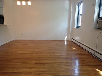 Rented by Hakeem Shahid, LREB