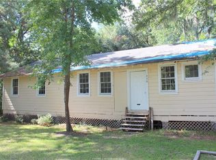 230 Shanklin Rd, Beaufort, SC 29906