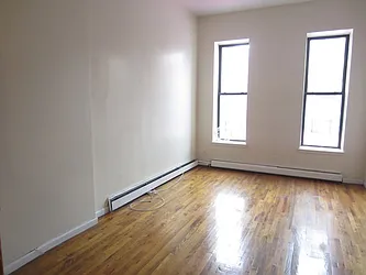 Rented by Link NY Realty