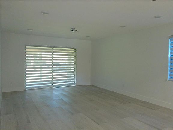5th image of 6085 N Sabal Palm Boulevard #109