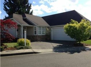 17848 Grand St SE, Monroe, WA 98272