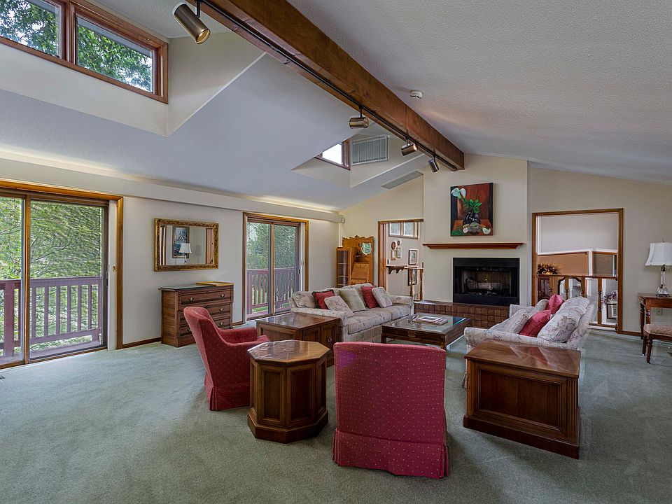 336 Sequoia St, Dayton, TN 37321 Zillow