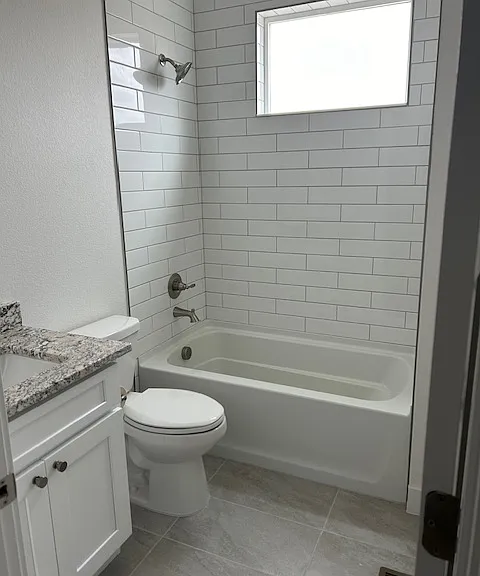 2947 20th St #15 — Photo 4