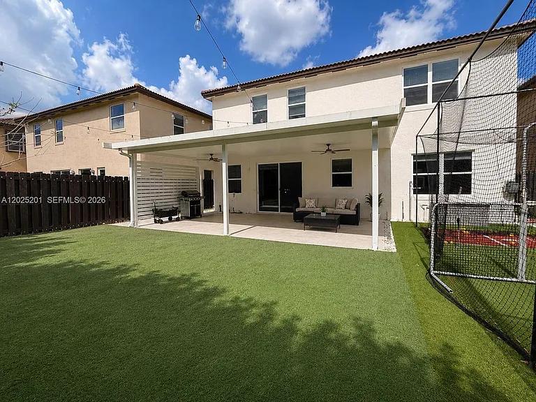 25061 SW 118th Ct #0 — Photo 10