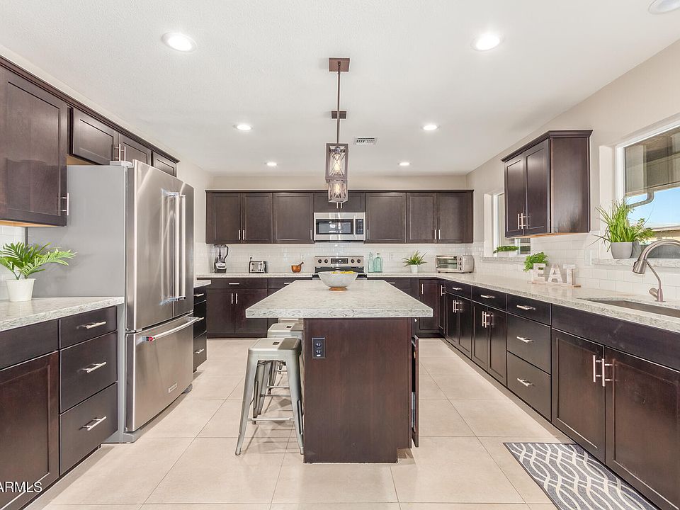 1st image of 10410 E SAN TAN Boulevard