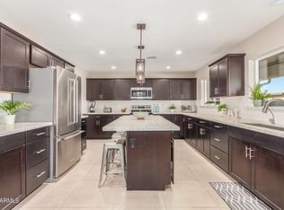 10410 E San Tan Blvd, Sun Lakes, AZ 85248
