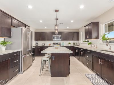 10410 E San Tan Blvd, Sun Lakes, AZ, 85248
