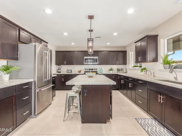 10410 E SAN TAN Boulevard, Sun Lakes, AZ 85248