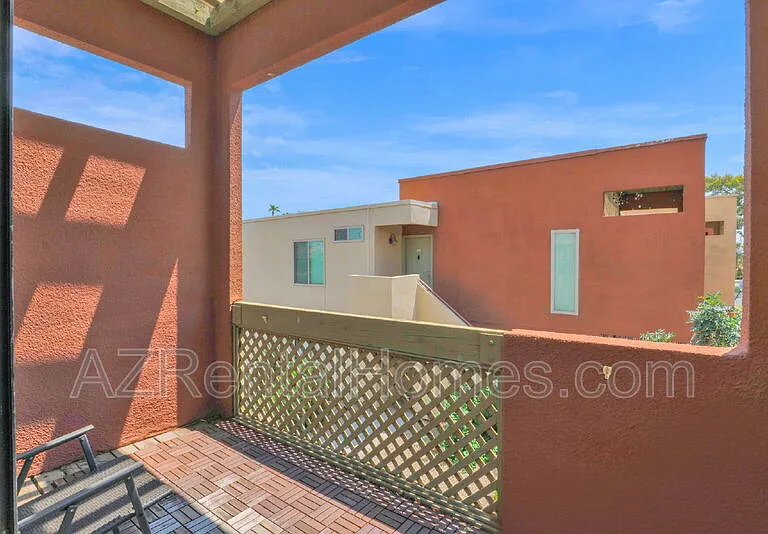 3600 N Hayden Rd #2402 — Photo 11