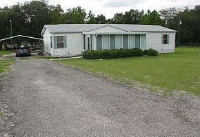 1st image of 12280 SE 113th Ter