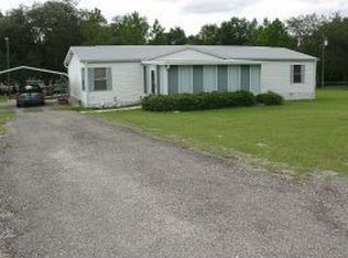 12280 SE 113th Ter, Belleview, FL 34420