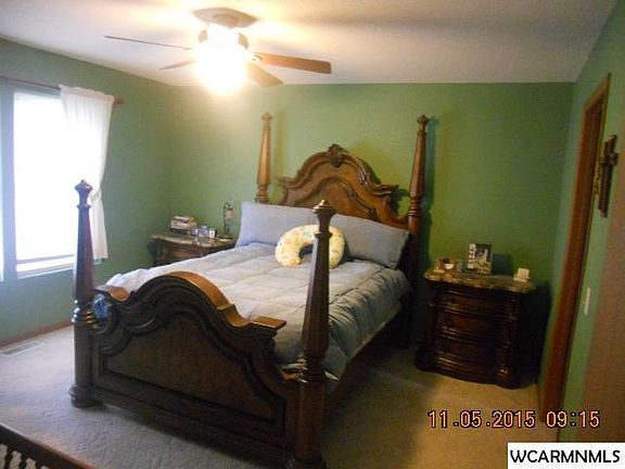 5th image of 68011 County Road 18