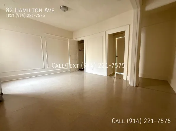 82 Hamilton Ave, Yonkers, NY