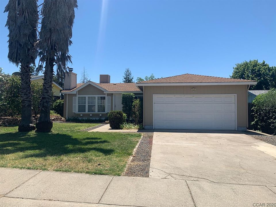 1st image of 53 Copper Meadow Dr #3
