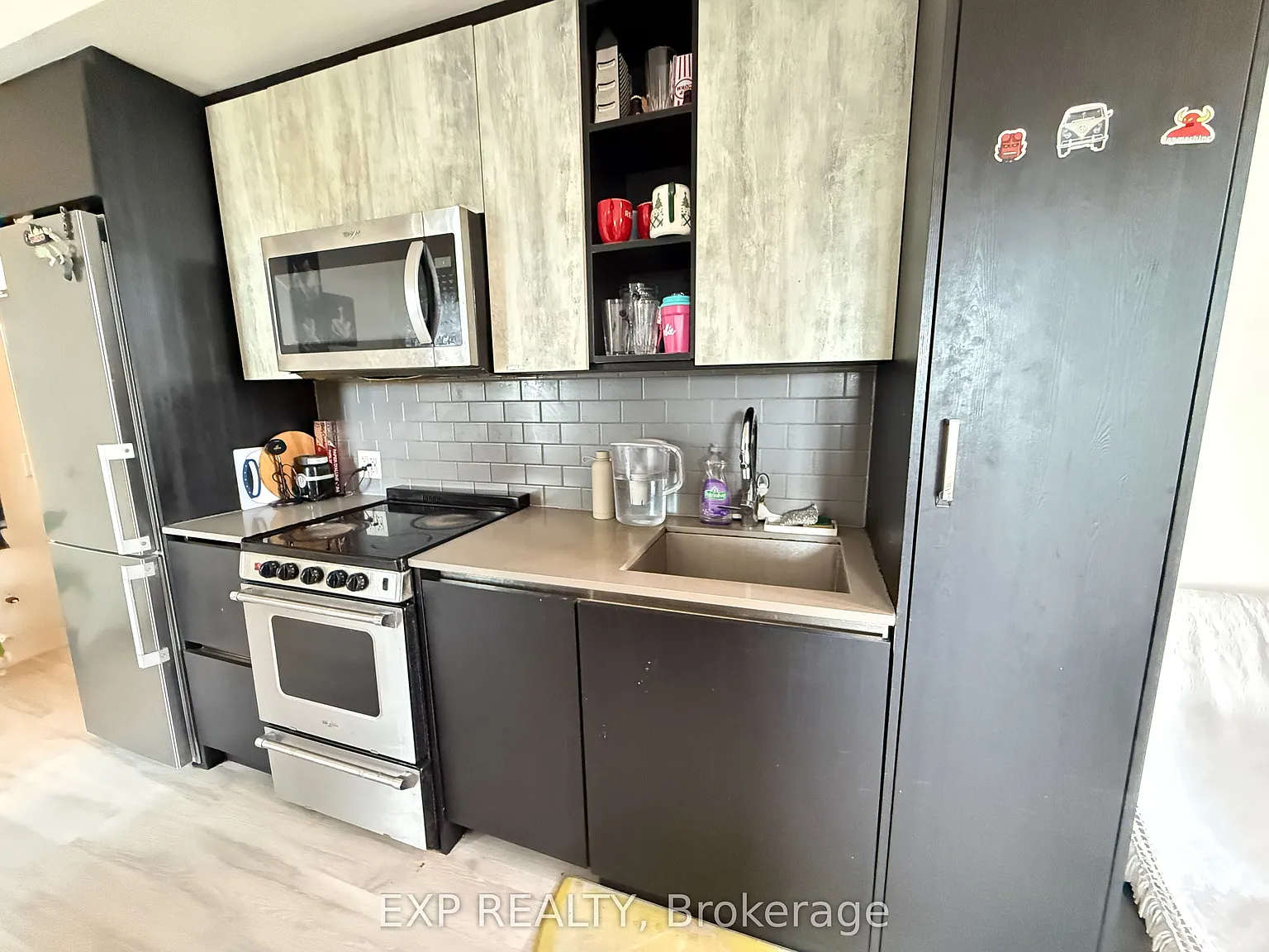 2 bed, $2,500 — Photo 4