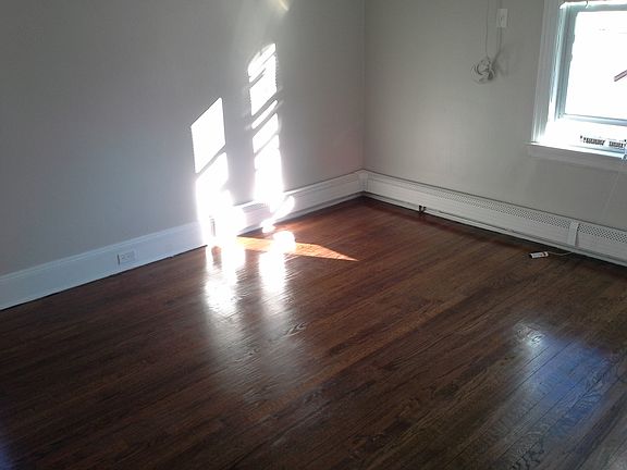 4th image of 46-48 4th Ave