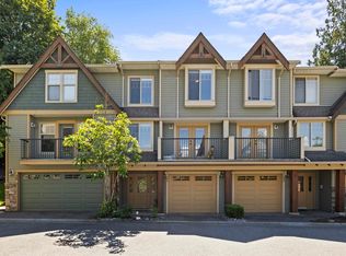 46840 Russell Rd #21, Chilliwack, BC V2R 5Z1