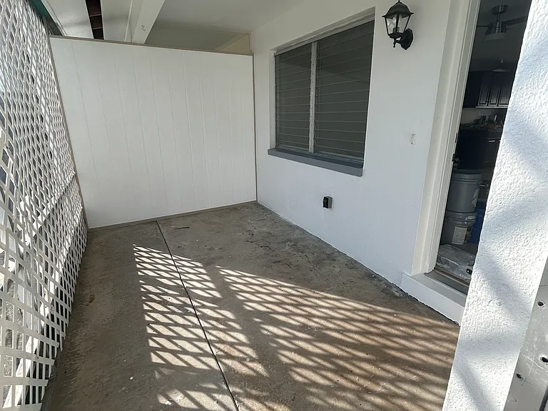 4905 Viceroy St #B — Photo 13