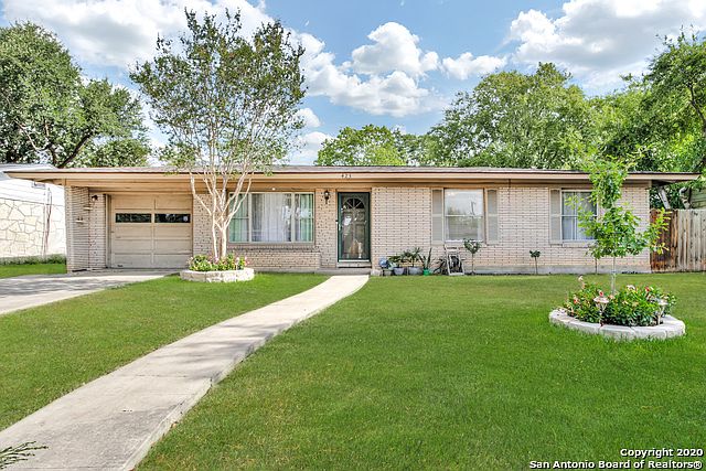 1st image of 423 Linda Dr