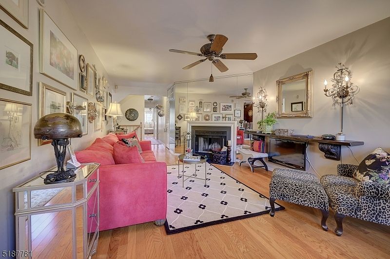 1st image of 134 Terrace Dr #134