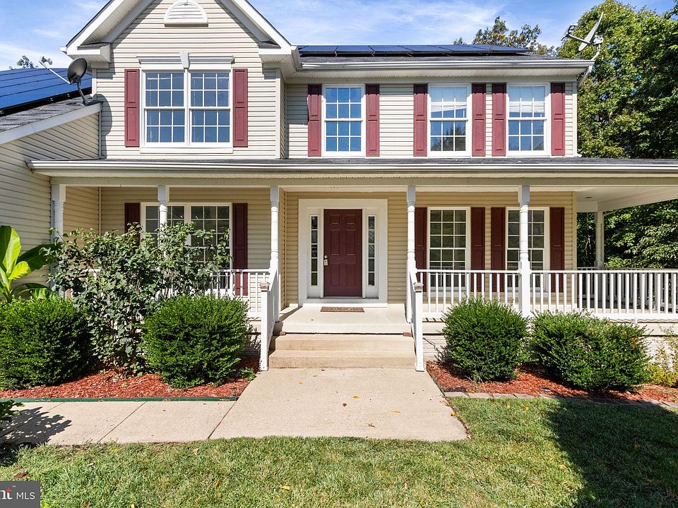 1st image of 4814 Harvest Glen Ct