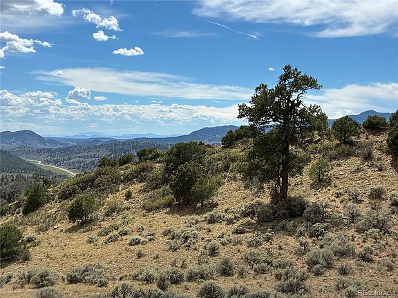 4th image of LOT 114 Lautenberg Drive