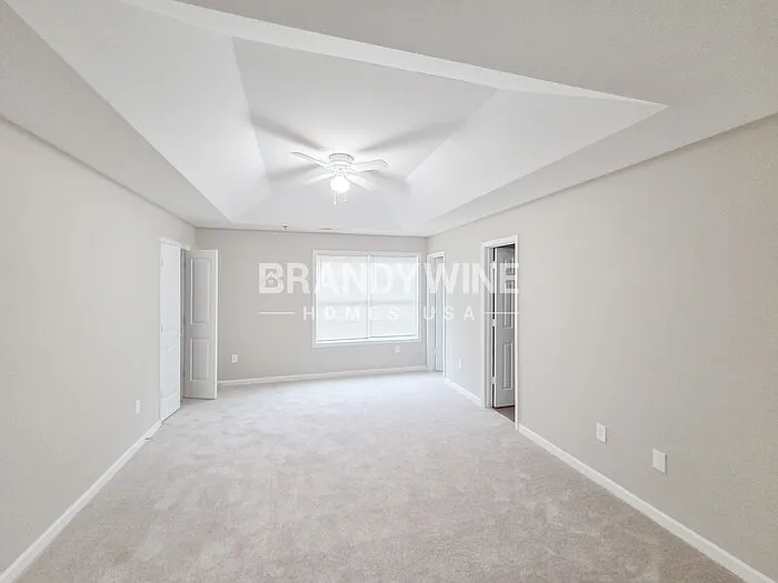 8594 Webb Rd — Photo 11