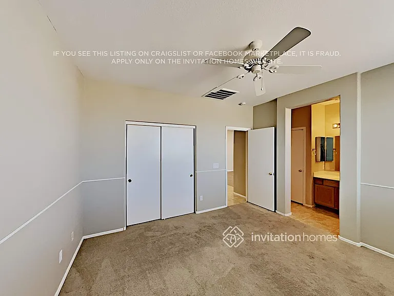 46124 W Sheridan Rd — Photo 8