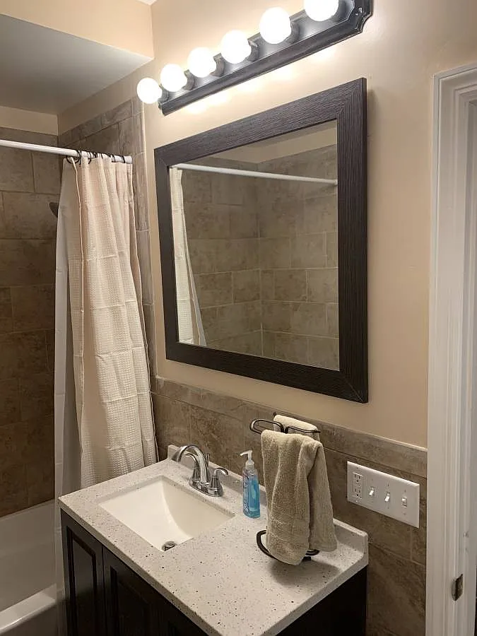 3 bed, 2000 sqft, $1,125 — Photo 3