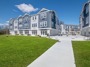 1 Ultra Way #A11, Poughkeepsie, NY 12601