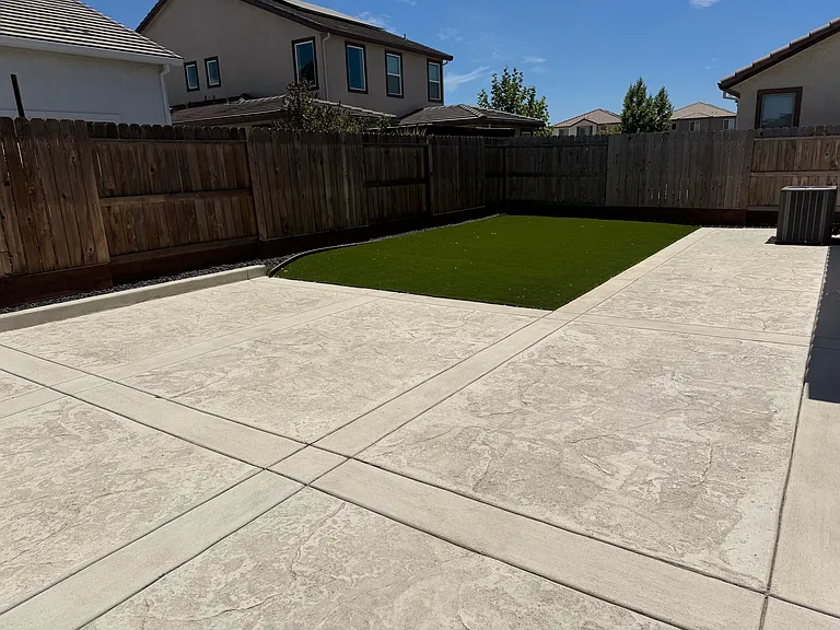 4344 Icon Ave — Photo 4