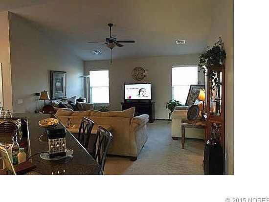 3rd image of 8941 S 261 East Ave