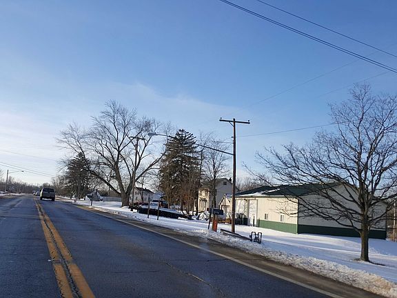 4th image of 997 State Route 58