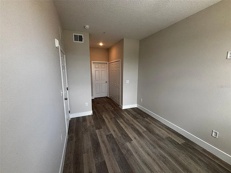 4424 S Texas Ave #304 — Photo 22