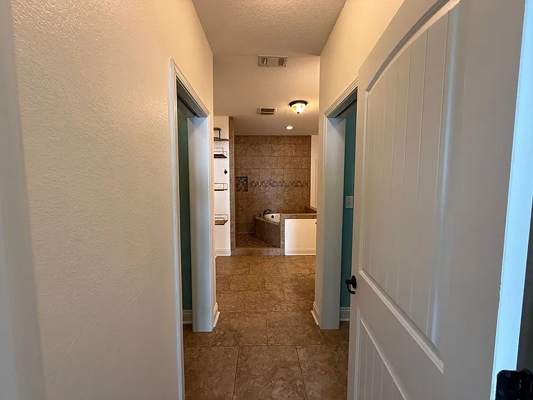 6148 E Bay Blvd — Photo 19