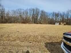2nd image of 7326 State Route 19 Rd Unit 260-261