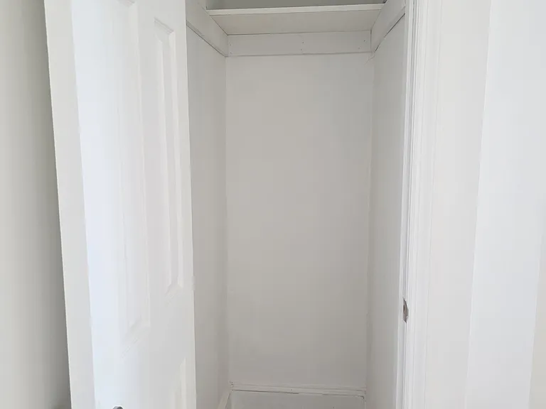 154 Weed Ave #2R — Photo 13