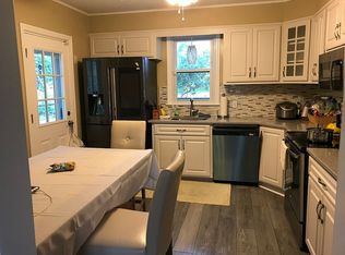 199 South Rd, White Plains, NY 10603