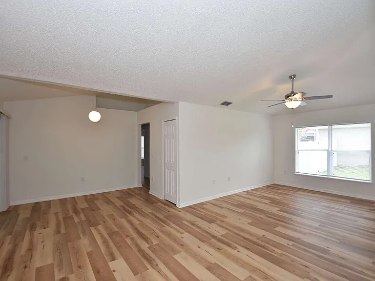 14 Ryley Ln — Photo 8