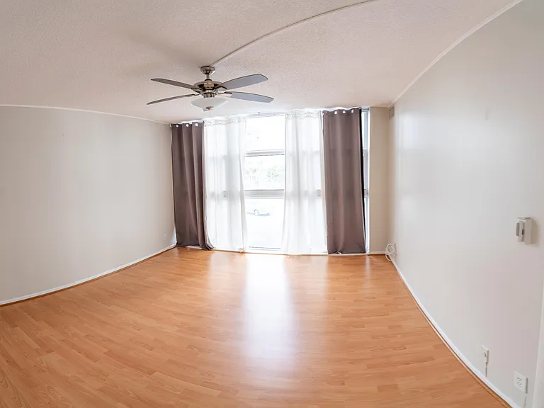 2701 N Ocean Blvd #2B — Photo 39