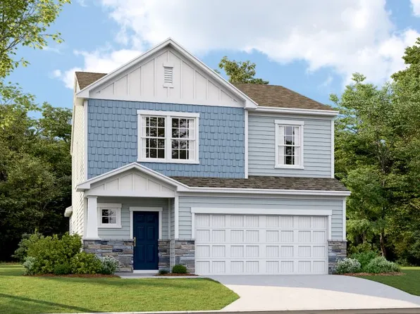 1010 Widgeon Way, Belmont, NC 28012