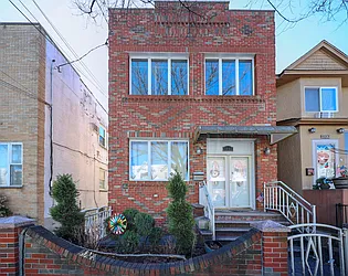 Sold by Remax Edge