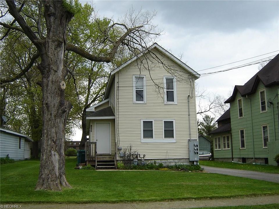 1st image of 14985 Thompson Ave