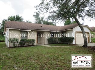 1250 N Timberland Trl, Altamonte Springs, FL 32714