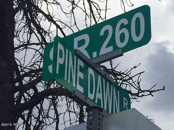 5th image of 5207 Highway 260
