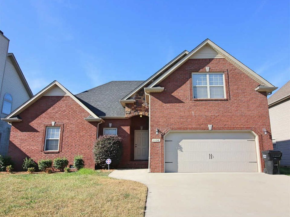 1st image of 1136 Chinook Cir