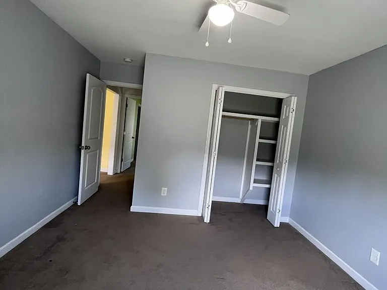 700 Wickford Pl — Photo 23