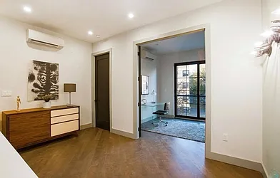 Rented by TheRealEstateCompany.com LLC