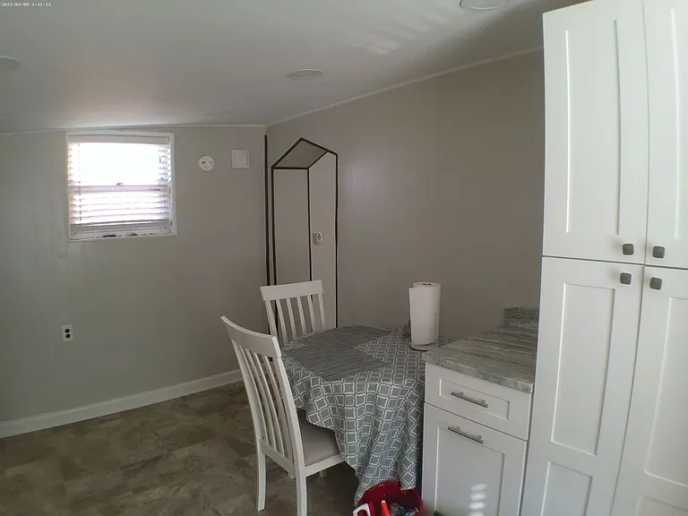 3313 O'Donnell St. — Photo 3