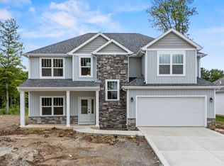 4812 Falcon Pkwy, New Haven, IN 46774